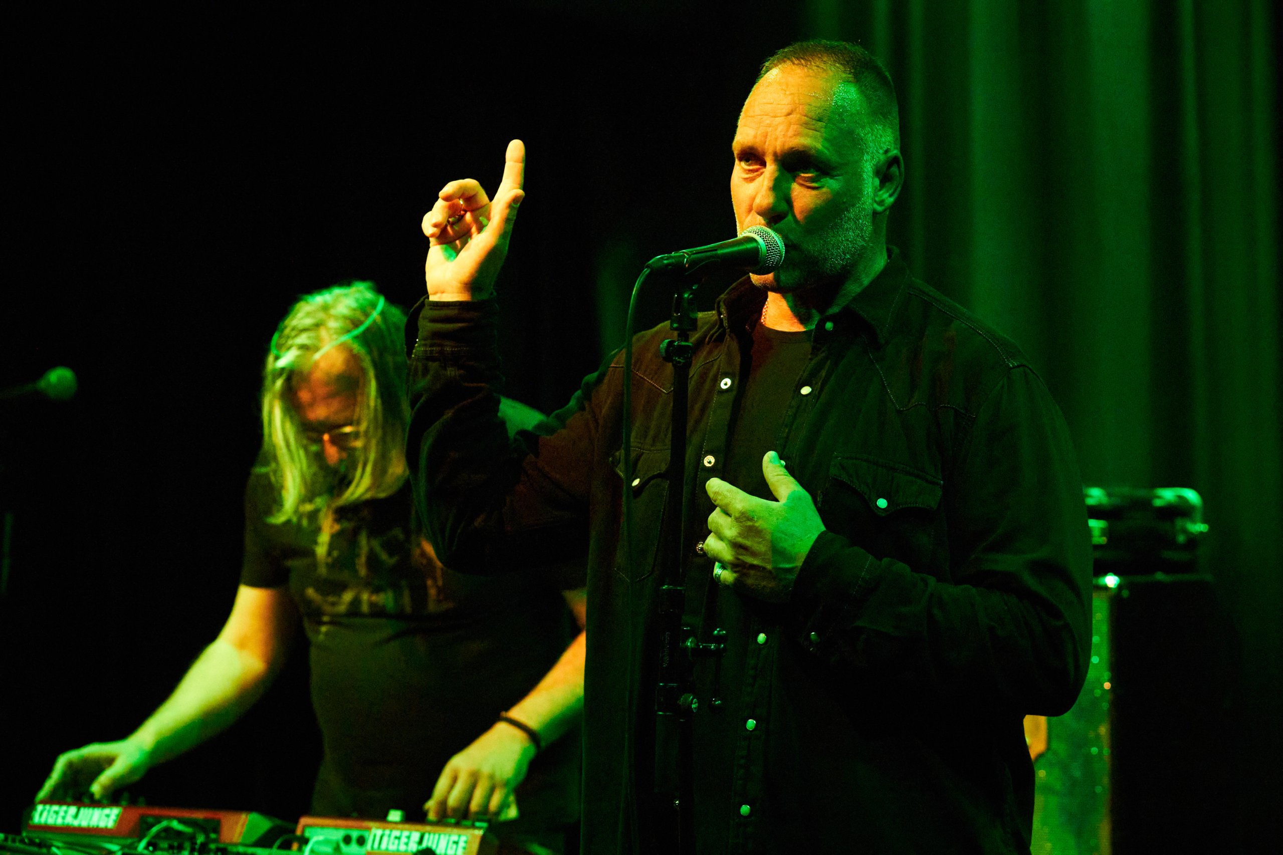 2023 05 10 Grend 0115